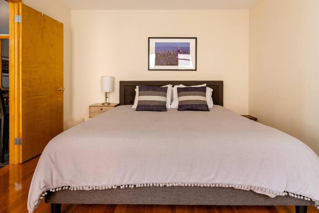 2 Bedroom King Bed * Nueva York